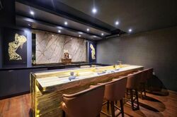 Sago Street (D1), Retail #498702061